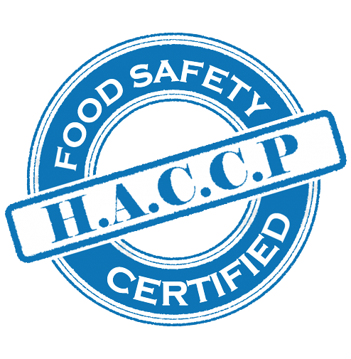 HACCP-Certified-removebg-preview