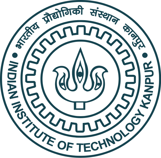 IIT_Kanpur_Logo.svg
