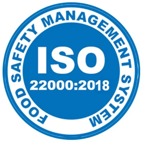 iso-22000-2018-certification